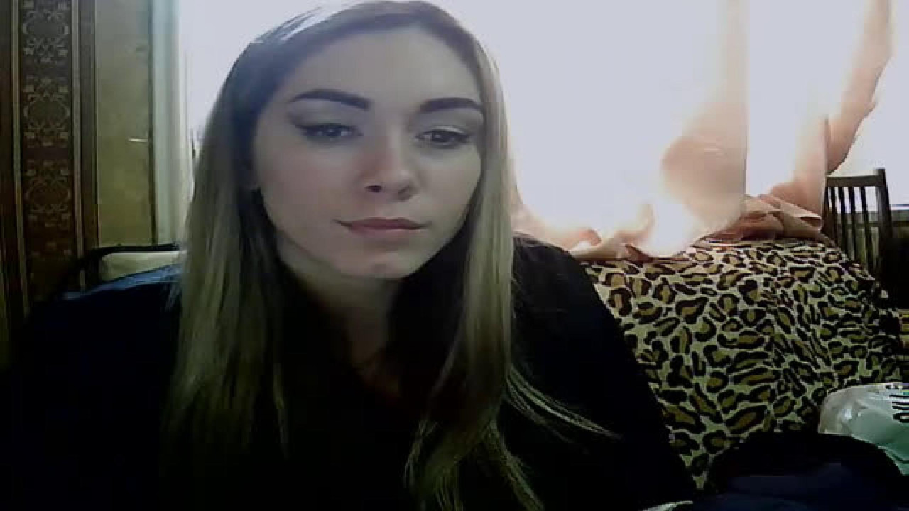 vipmila Private [2017/03/03 - 13:53:23]