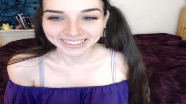 illuminaughty naked [2016/12/27 00:01:51]