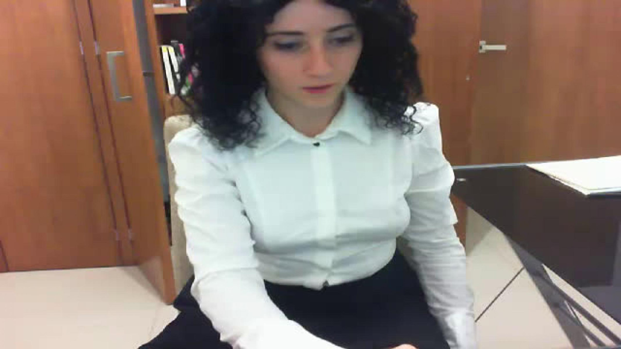 gabry000 video [2017/04/24 00:10:58]