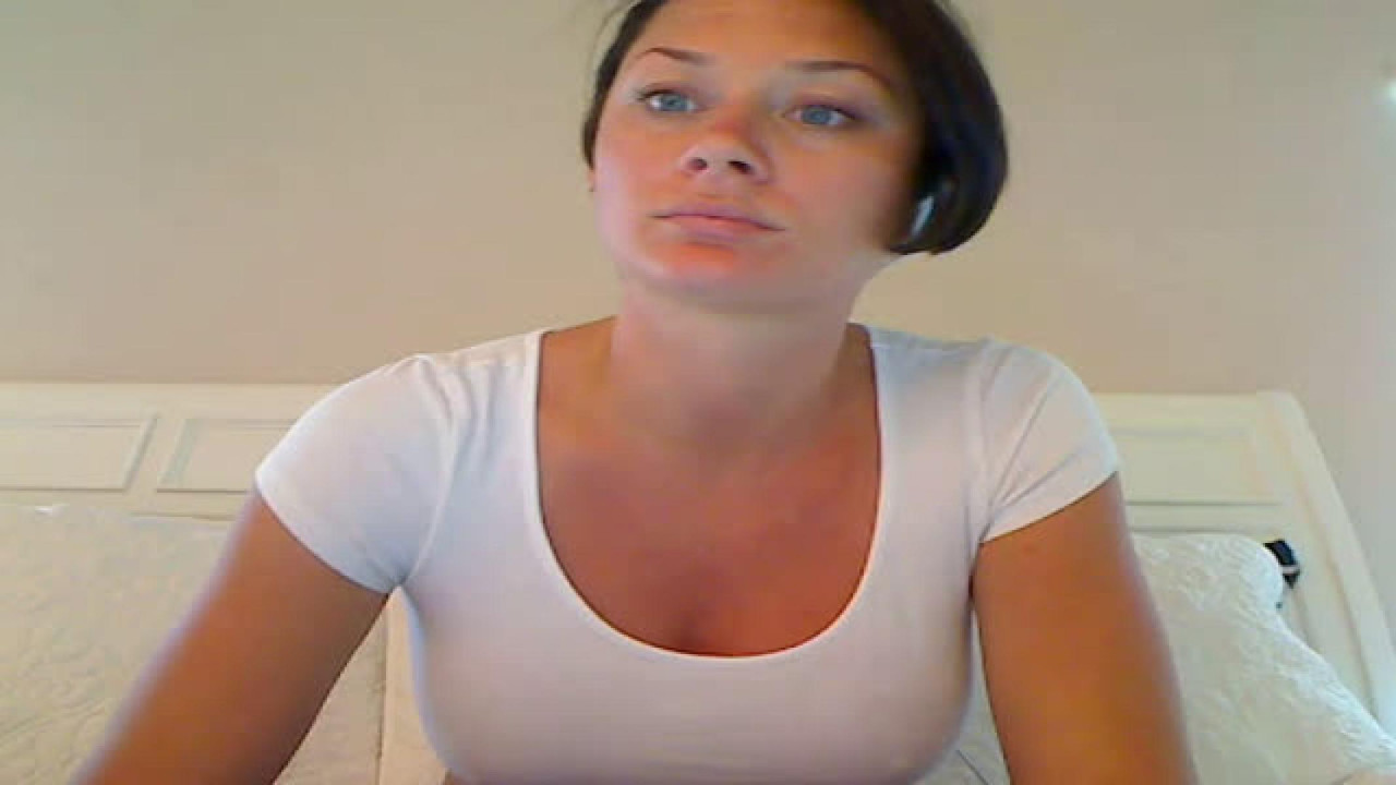 lauranvickers recorded [2017/03/27 17:30:54]