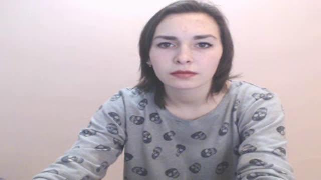 just_cute adult [2017/01/13 11:40:54]