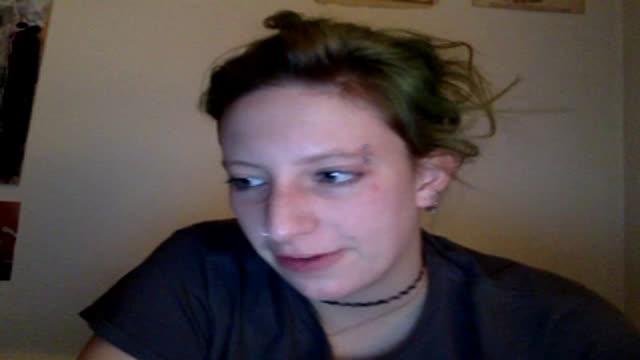 xo_13_xo [2016/11/15 11:26:16]