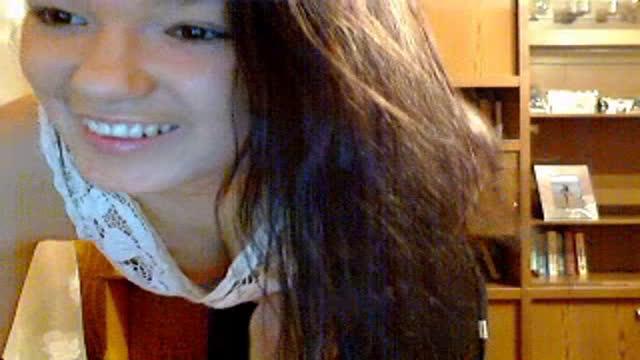 paradisekate porno [2017/03/03 17:35:53]