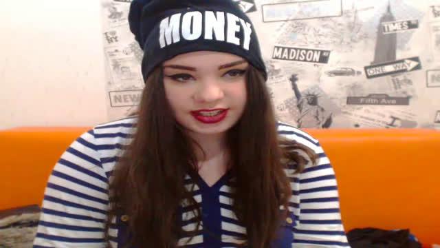 denissalovee show [2016/11/20 13:30:52]