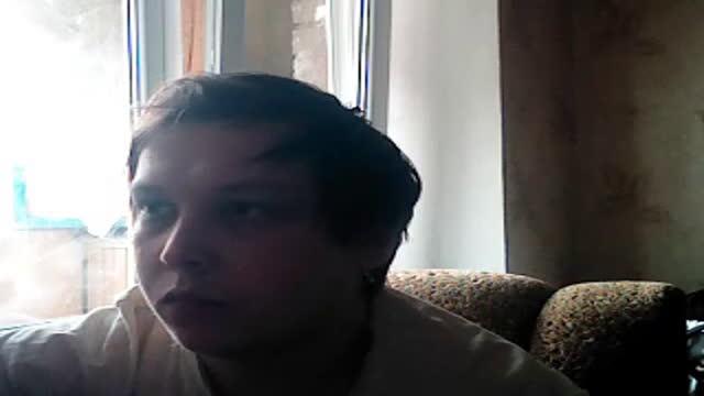 erikmerser naked [2016/11/19 12:11:22]