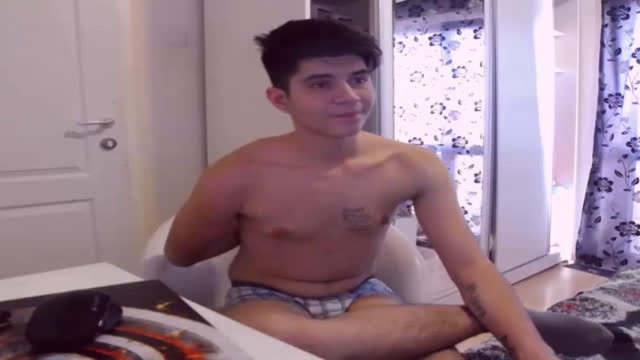 faneultra sex [2017/02/26 12:00:31]