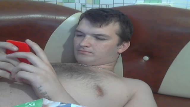 infinity1992 porno [2016/11/28 06:16:11]