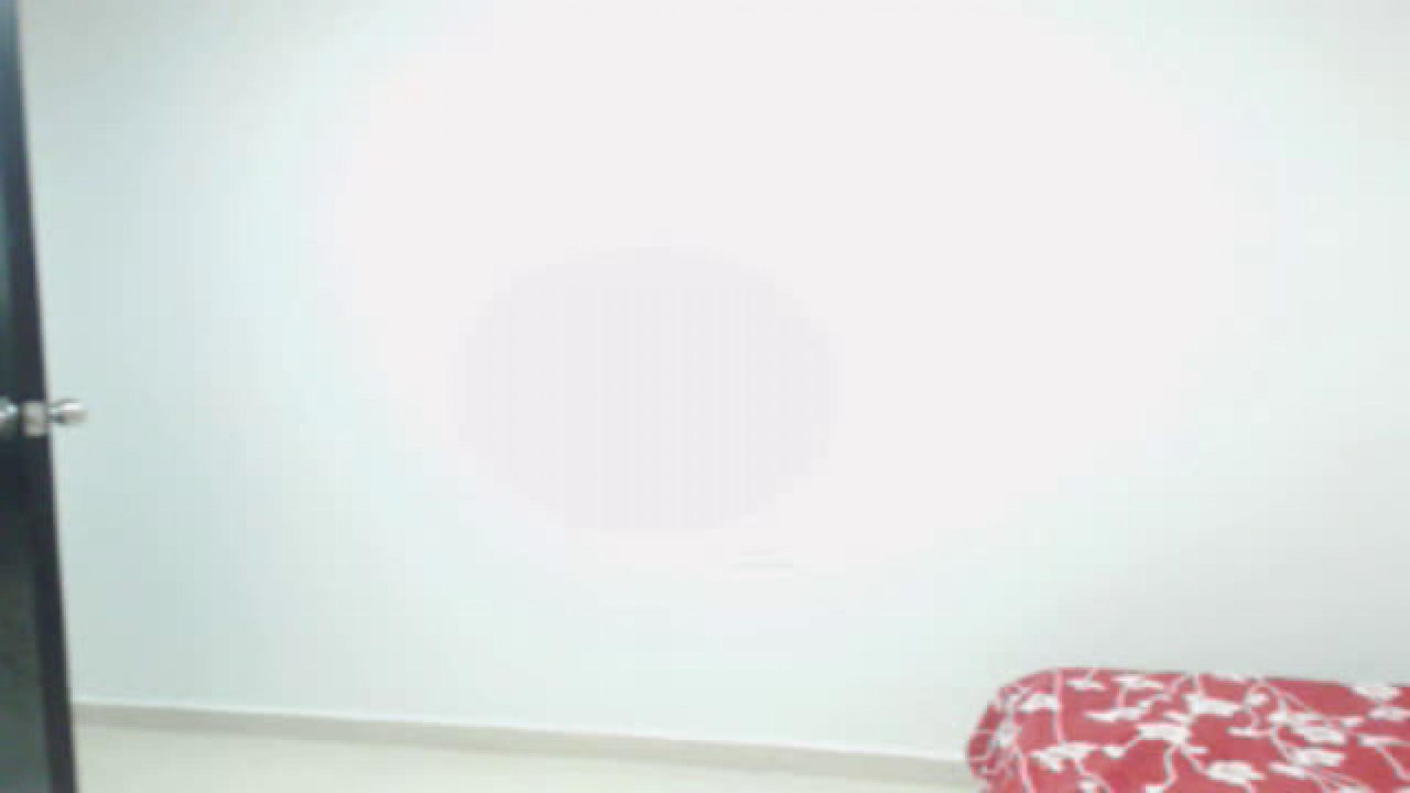 vallerylookxx download [2017/02/18 00:01:10]