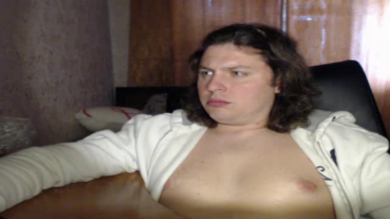 edirast Orgasm Video [2017/05/18 - 05:31:14]