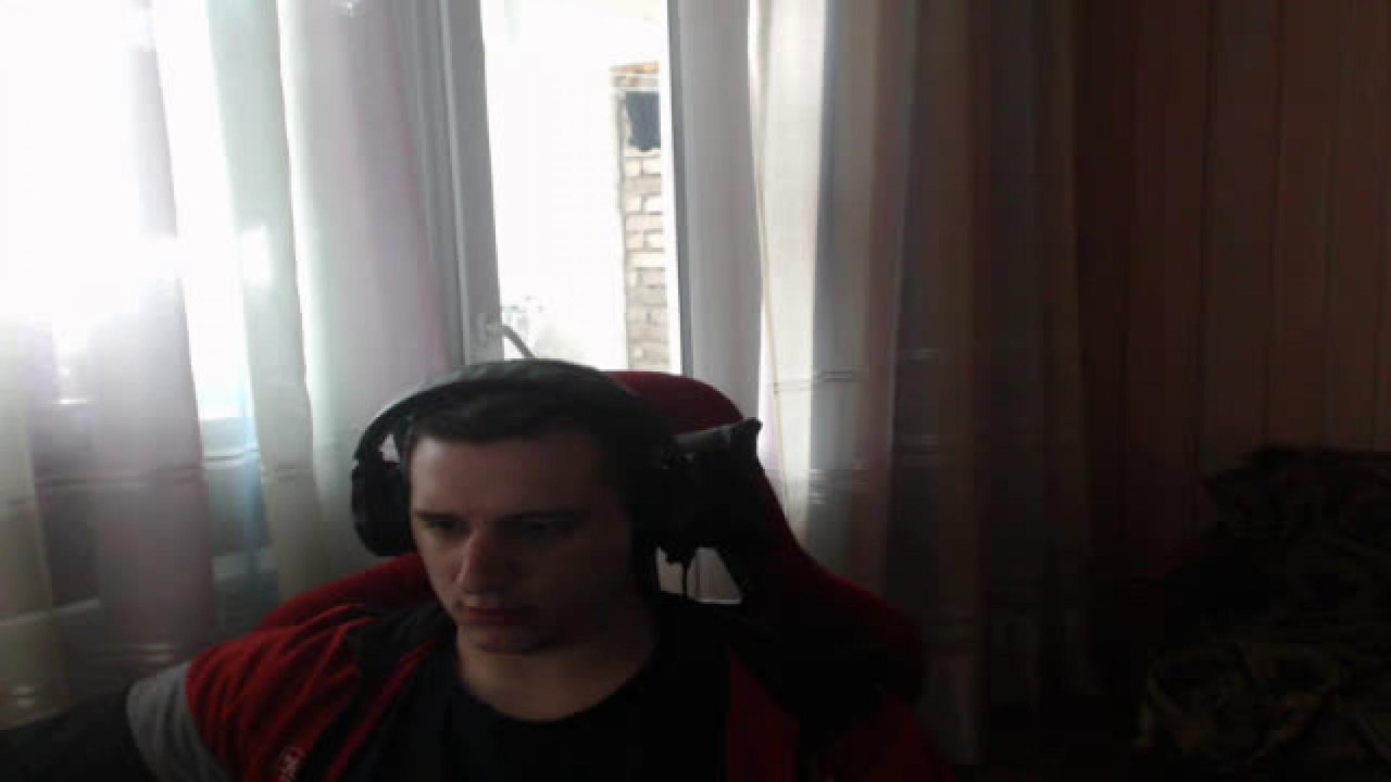 1kniazb xxx [2017/04/17 11:02:34]