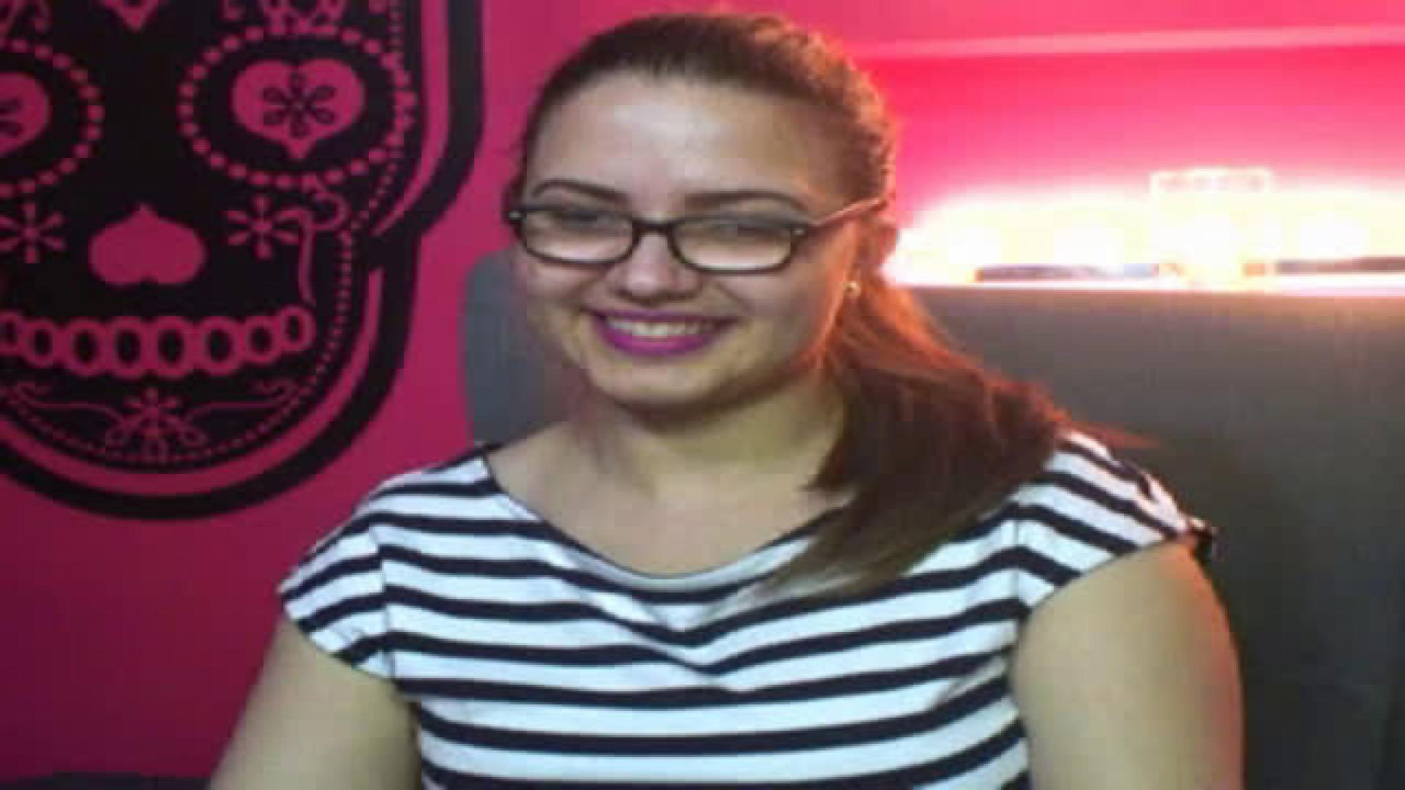 anastassialove Nude Webcam [2017/06/27 - 11:15:54]