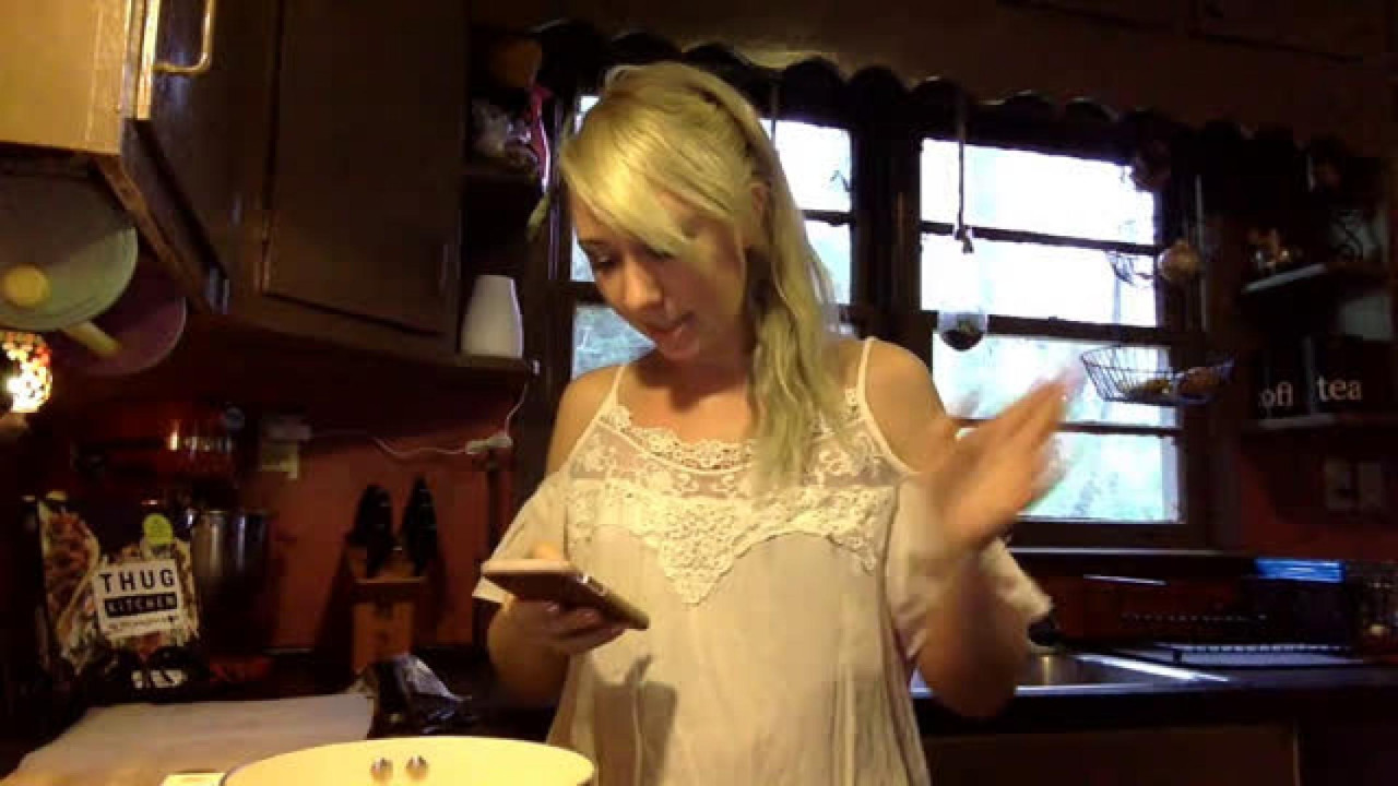 dakotacharms