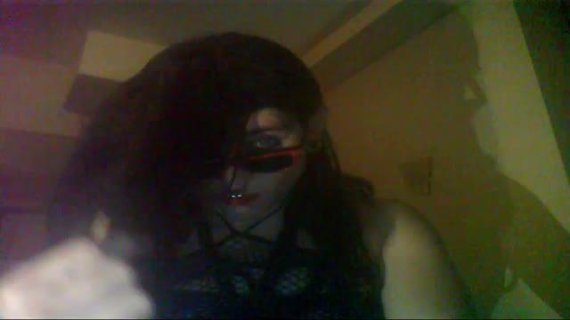 yunaleska video [2017/01/18 12:10:21]