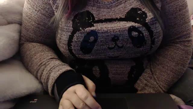 shychubbygurl naked [2016/12/17 01:31:01]