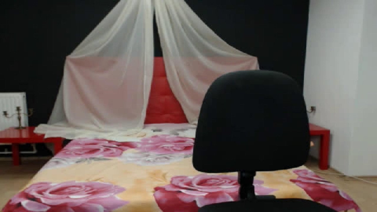 alissaxhot recorded [2017/04/22 23:07:36]