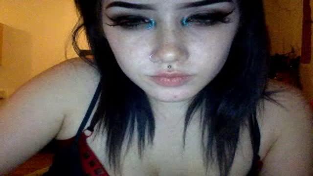 godjezebel video [2016/11/20 05:23:05]