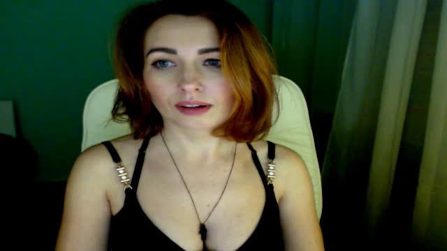 swettyfoxx recorded [2017/01/07 15:01:26]