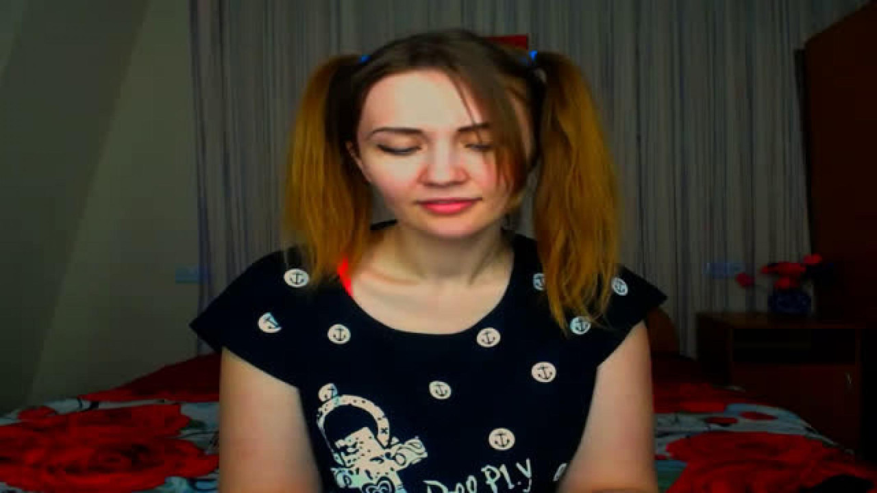 wielli_hot download [2017/05/07 20:25:14]