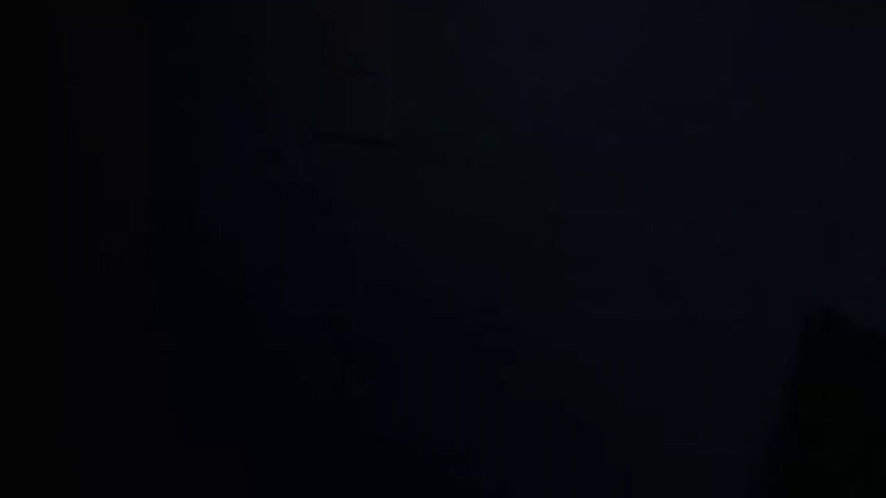 sharhon [2017/01/29 11:10:53]