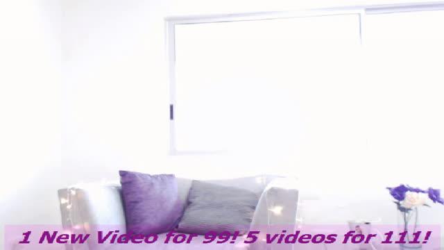 kathsm sex [2016/12/27 17:45:53]