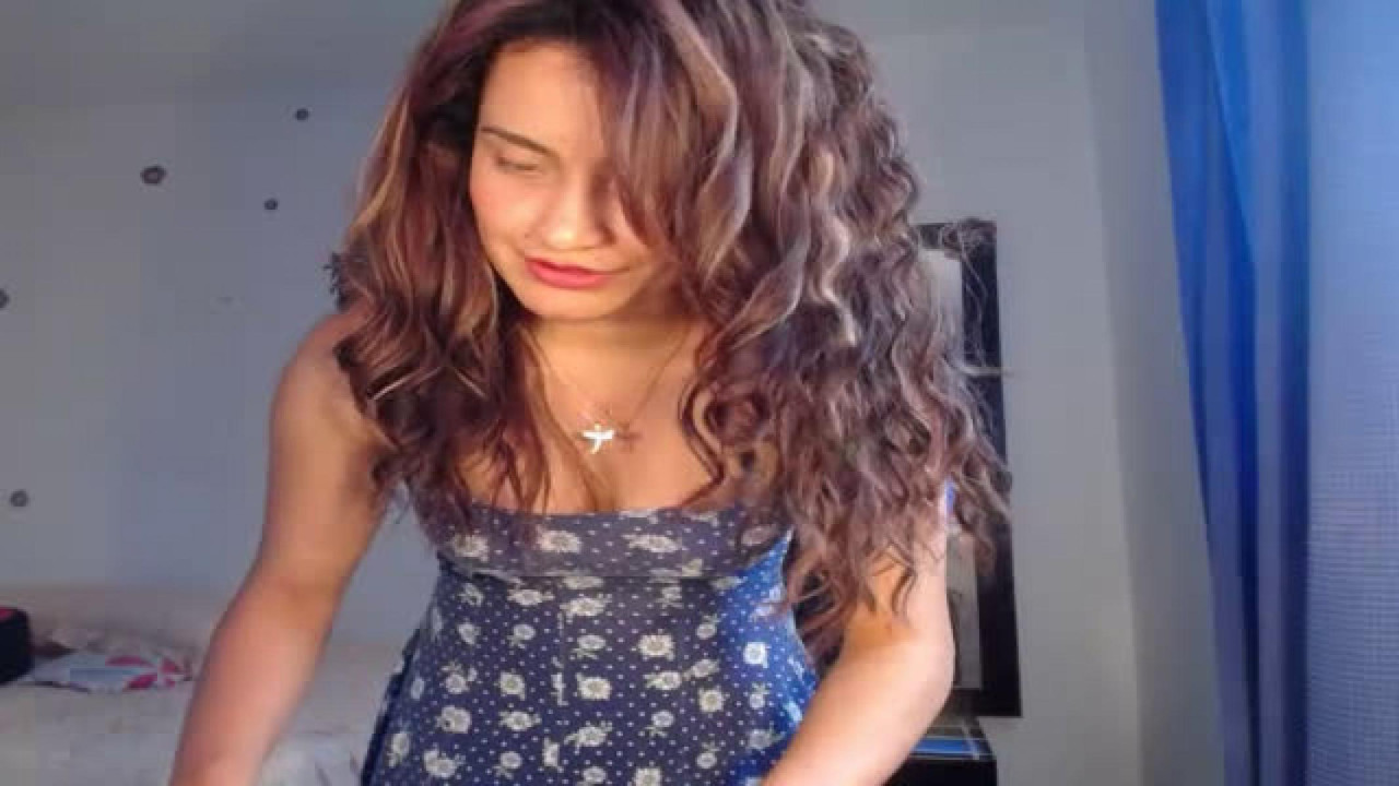 latin_star_ porno [2017/05/09 21:15:16]