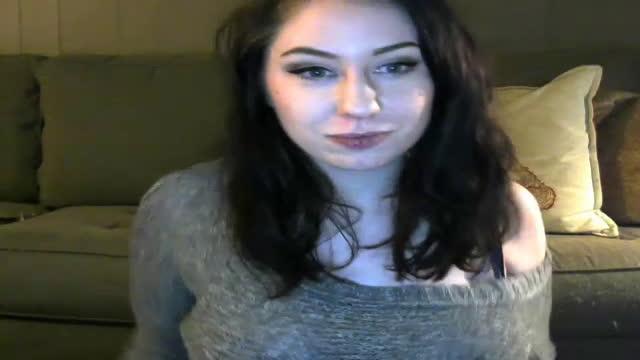 aurorauhura video [2017/01/09 01:20:15]