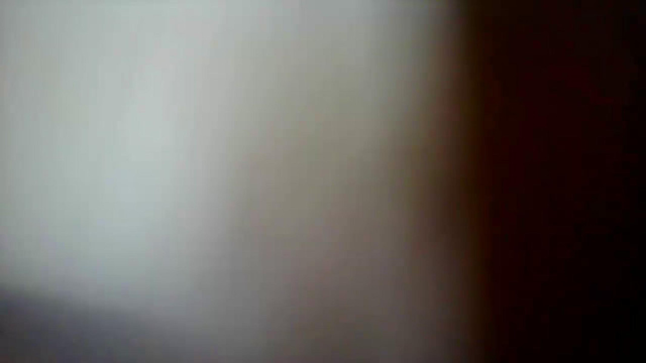 xxx6917 video [2017/04/21 11:06:38]