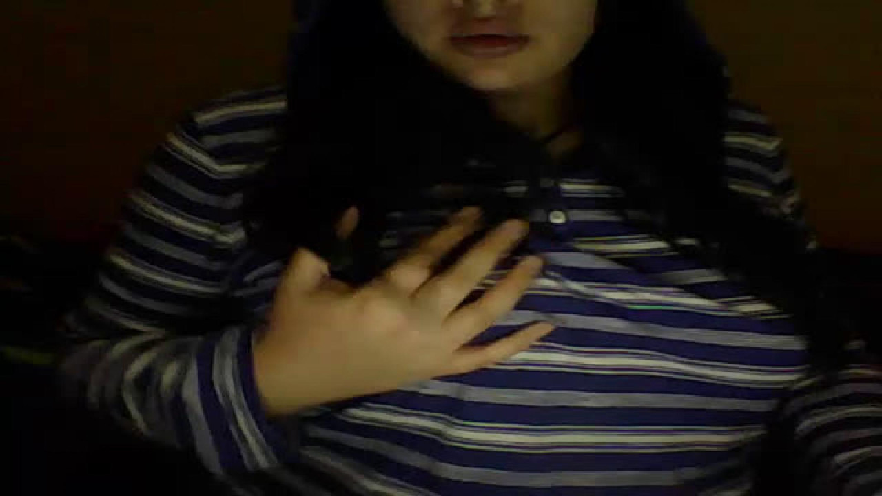 kandy_pussy Riding [2017/06/28 - 06:50:30]
