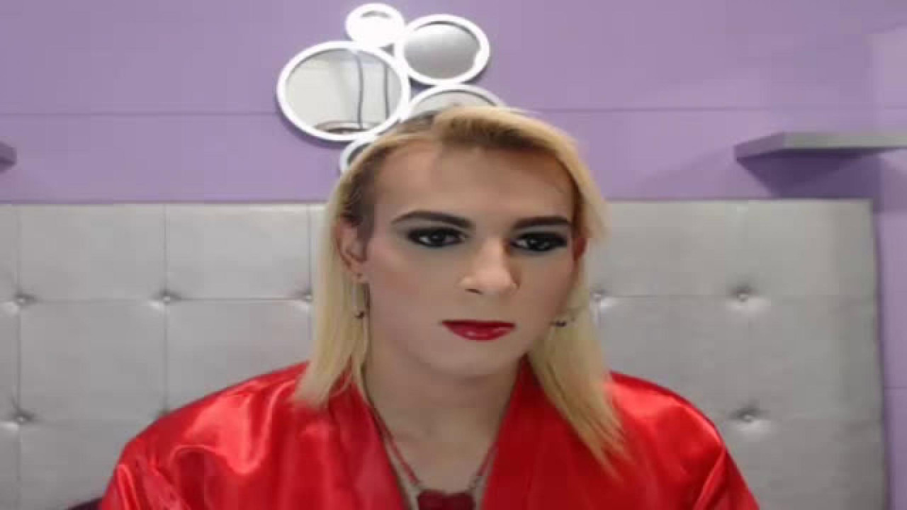 blondebigcockxts porno [2017/02/25 04:48:33]