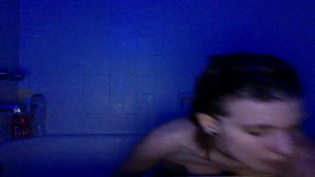 dirtypunks webcam [2017/01/17 18:41:16]