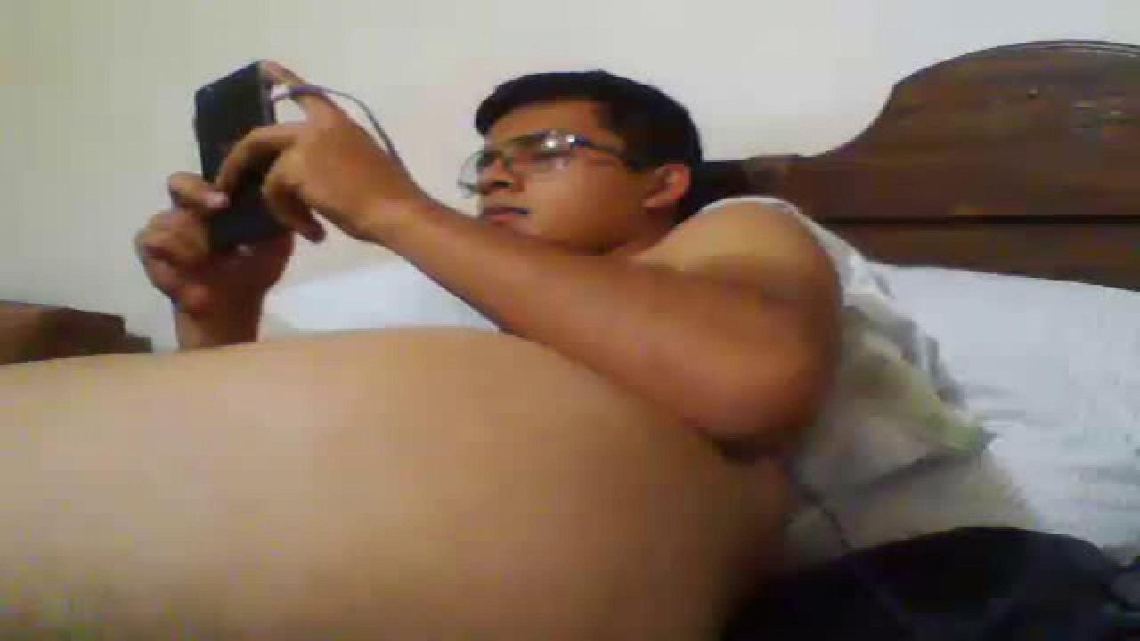 davidsky download [2017/04/27 05:05:55]