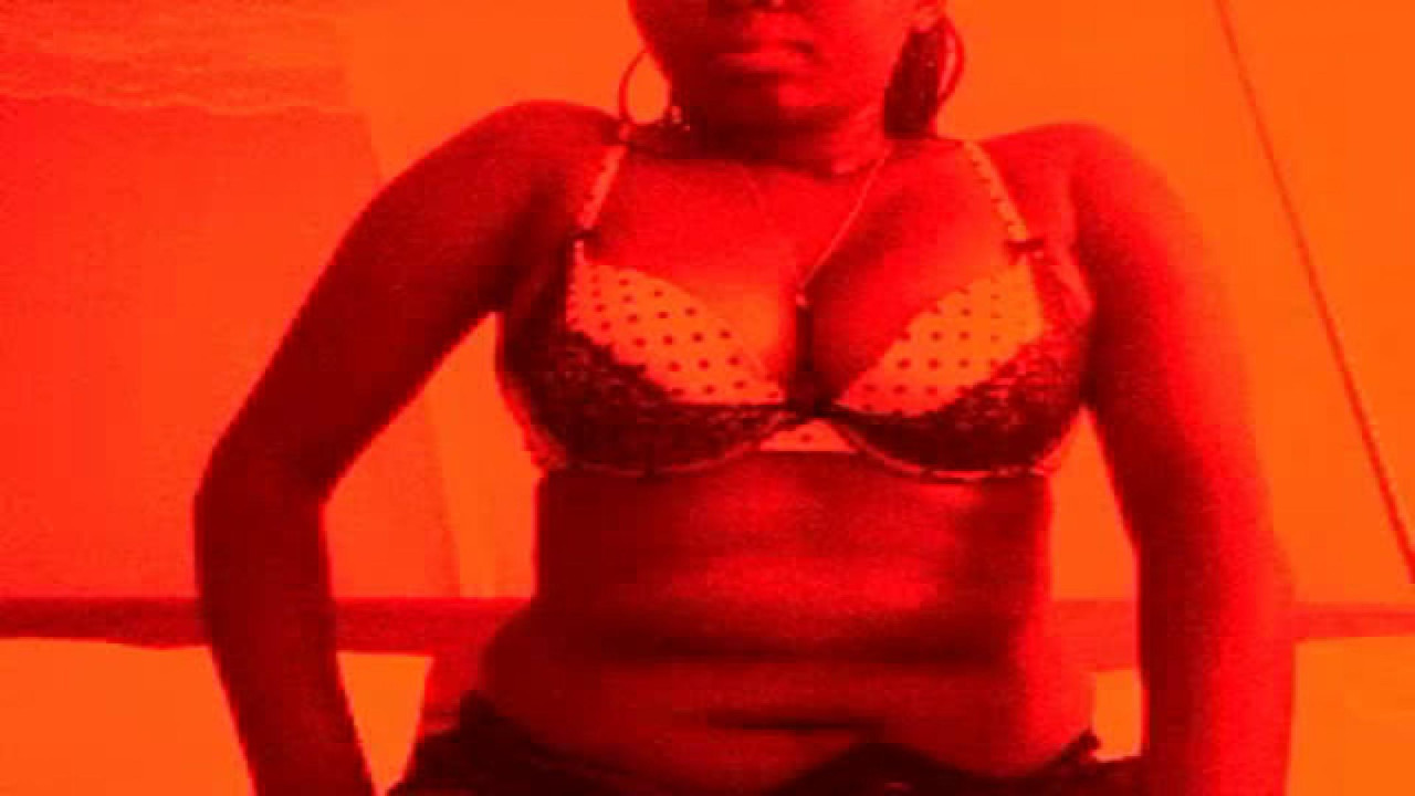 kenyanbeauty Riding Show [2017/06/27 - 10:24:43]
