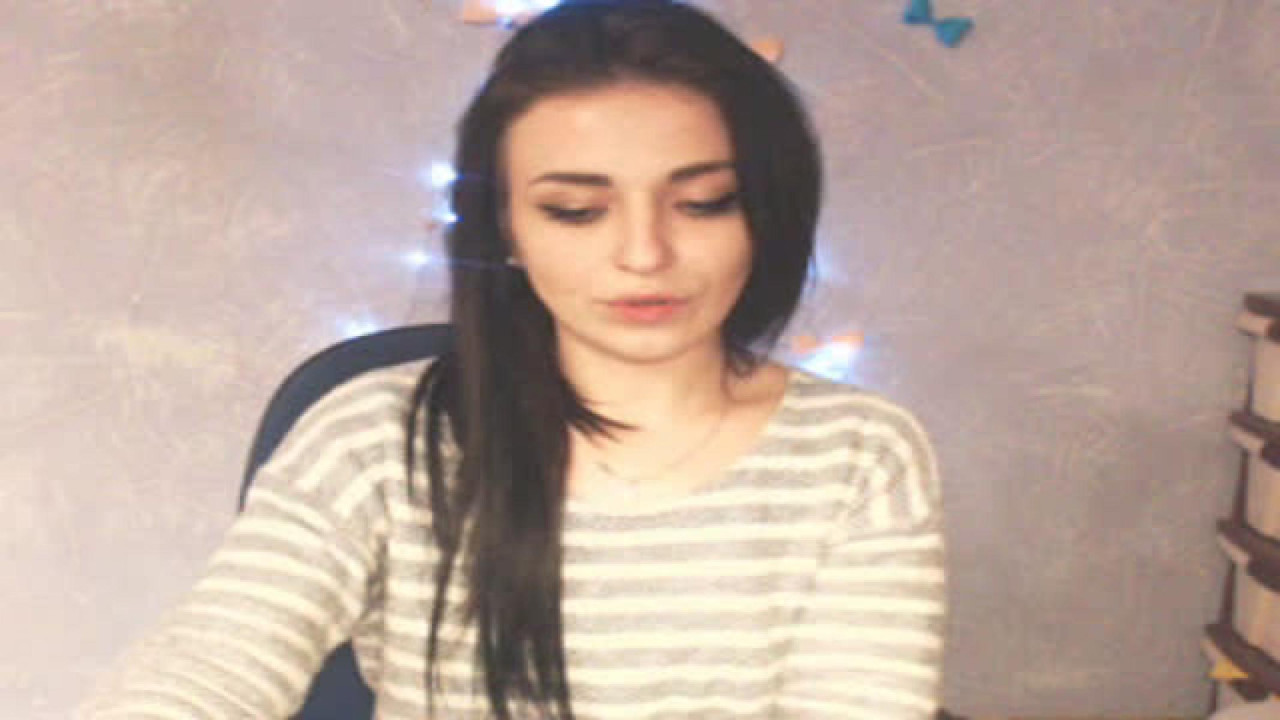 evlampia nude [2017/01/04 15:40:44]