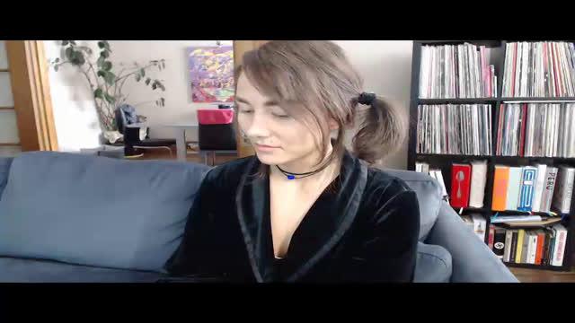 lourdeshaze show [2016/12/17 15:10:27]