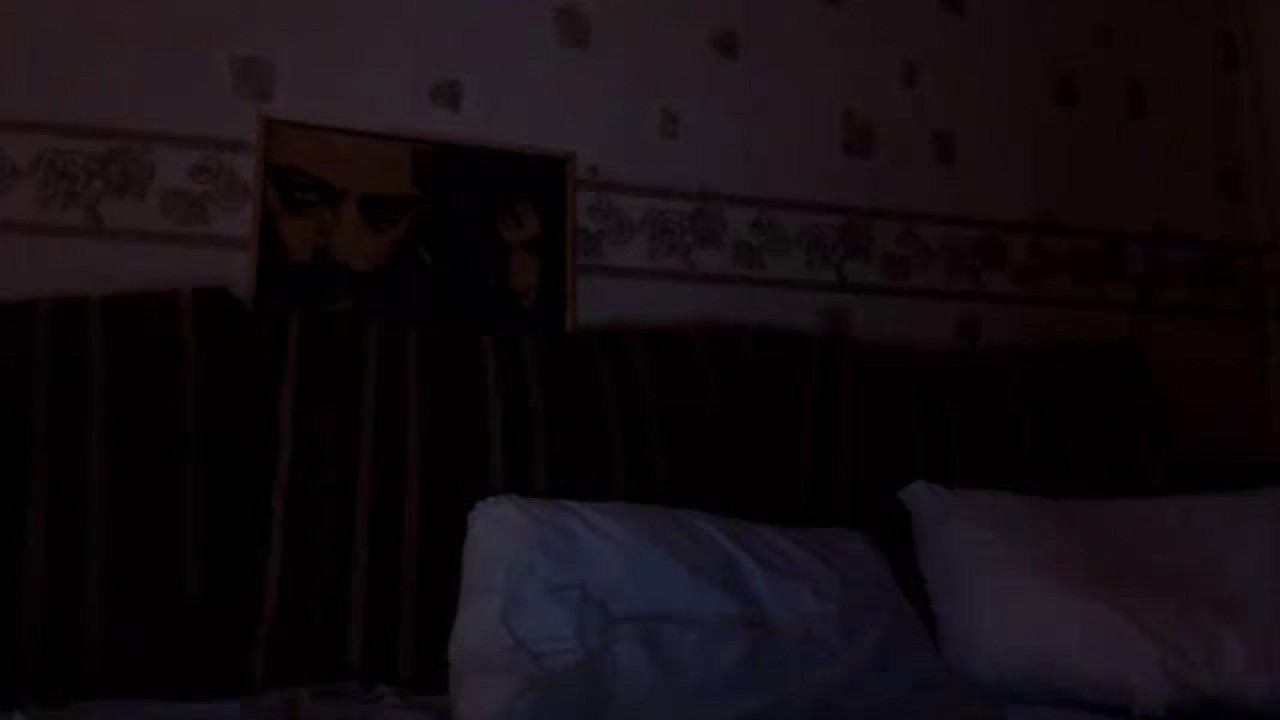 xxxsamanthaxxx porno [2017/03/02 06:30:16]
