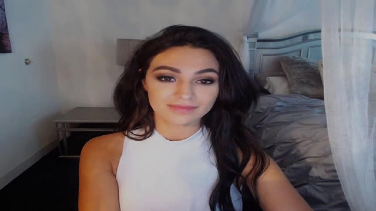 xo_esme recorded [2017/05/25 02:15:17]