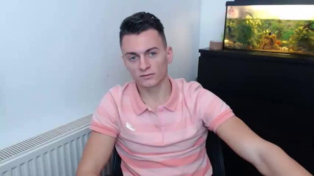 kenneth_w