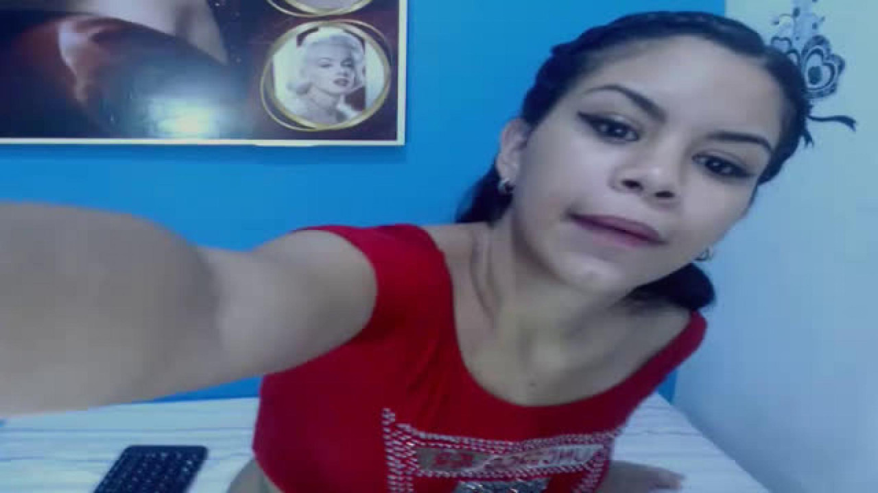 nicollemorris show [2017/03/10 08:25:53]