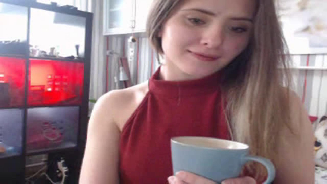 kaya_doll recorded [2017/06/03 05:45:52]