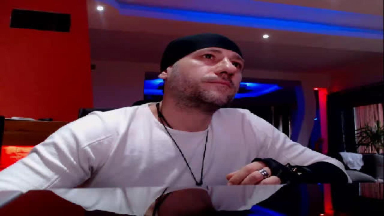 imhere4punishyou recorded [2017/02/25 15:36:31]
