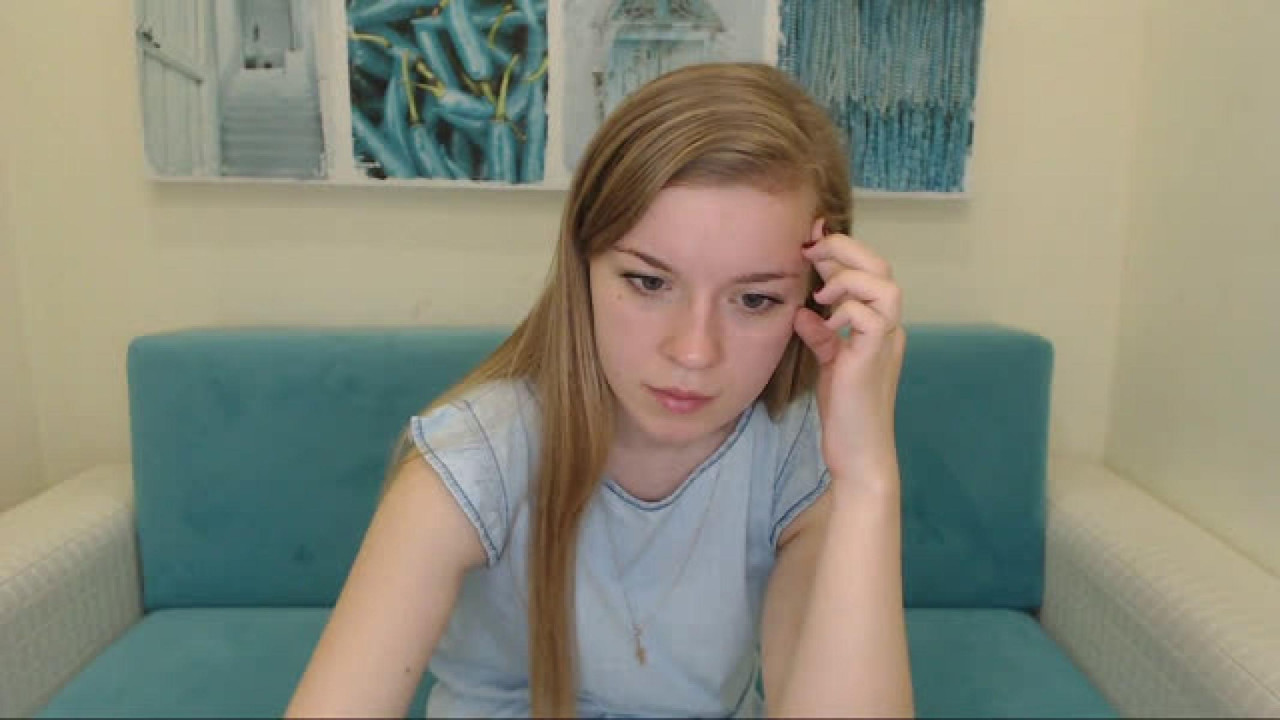 meganligh Naked Movie [2017/06/19 - 08:02:03]