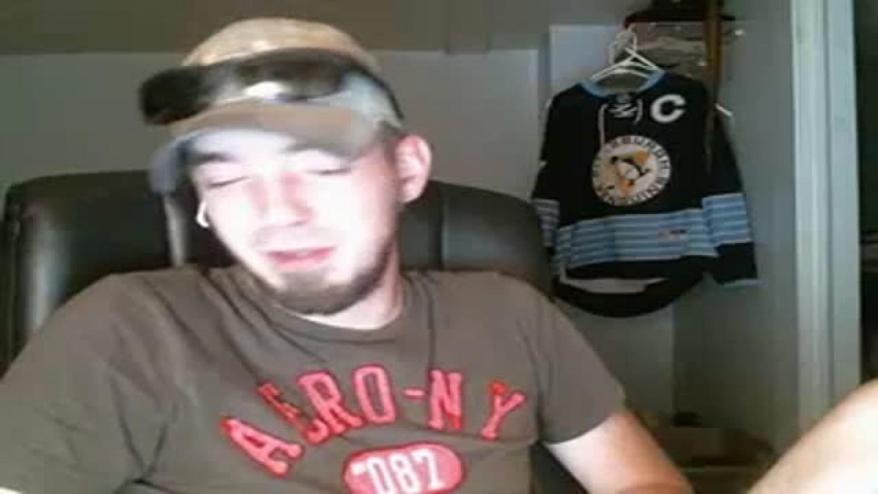 pensguy Pregnant [2017/07/05 - 01:30:16]