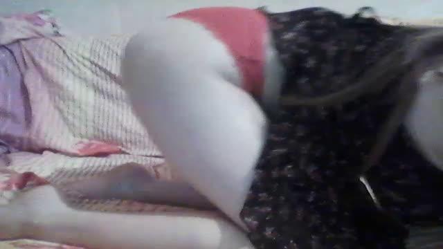 banditkaks cam [2017/01/11 15:16:28]
