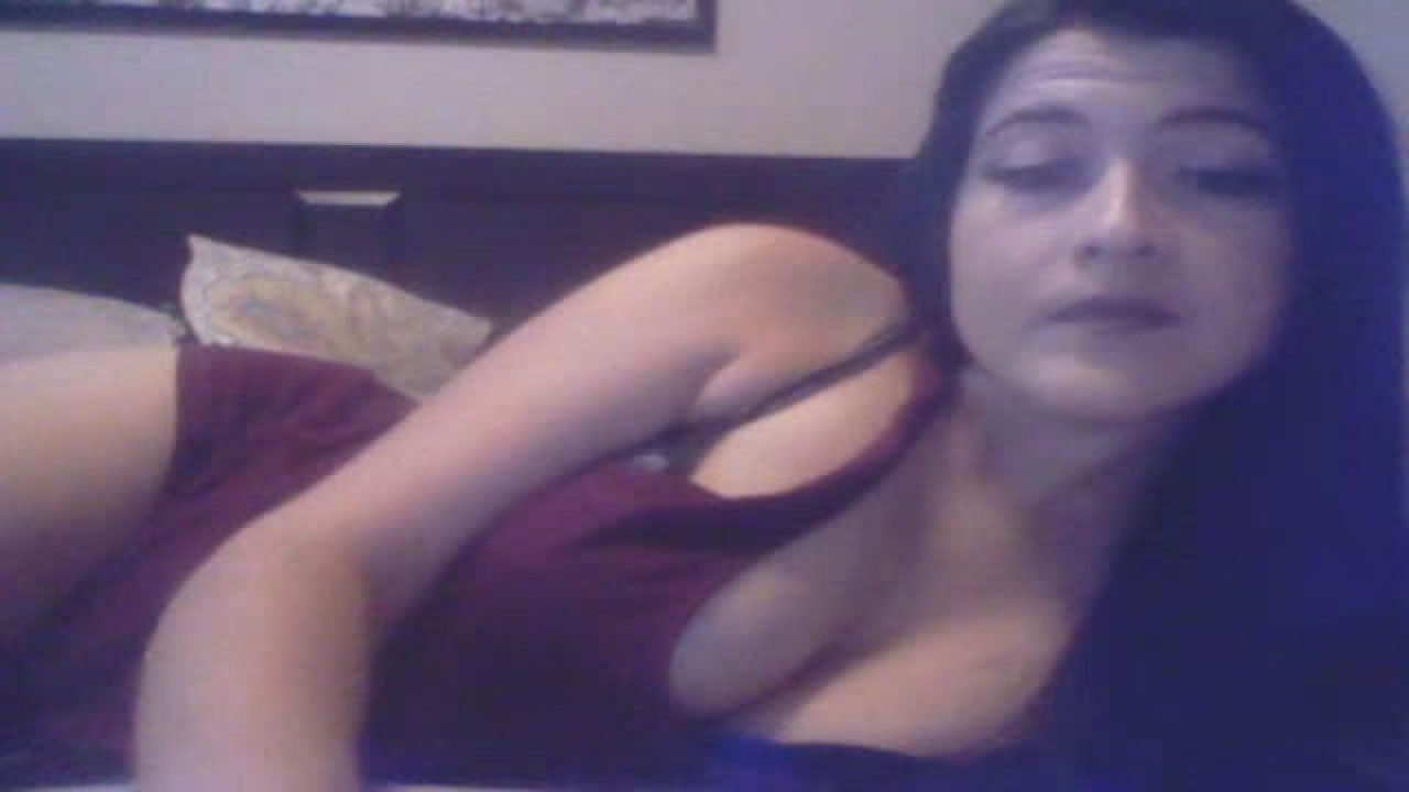 vanessalint Webcam Video [2017/07/07 - 00:20:28]