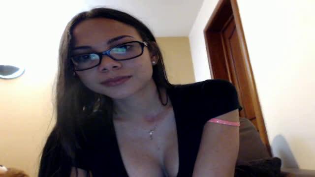 luisalux show [2017/01/20 02:50:29]