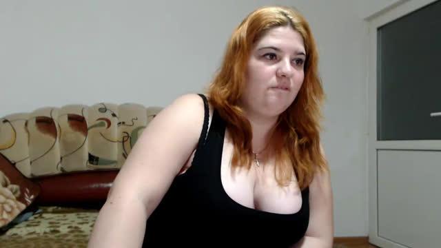 massiveporn69 sex [2016/12/26 13:20:15]