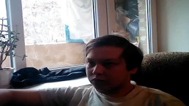 erikmerser recorded [2016/11/19 09:08:38]