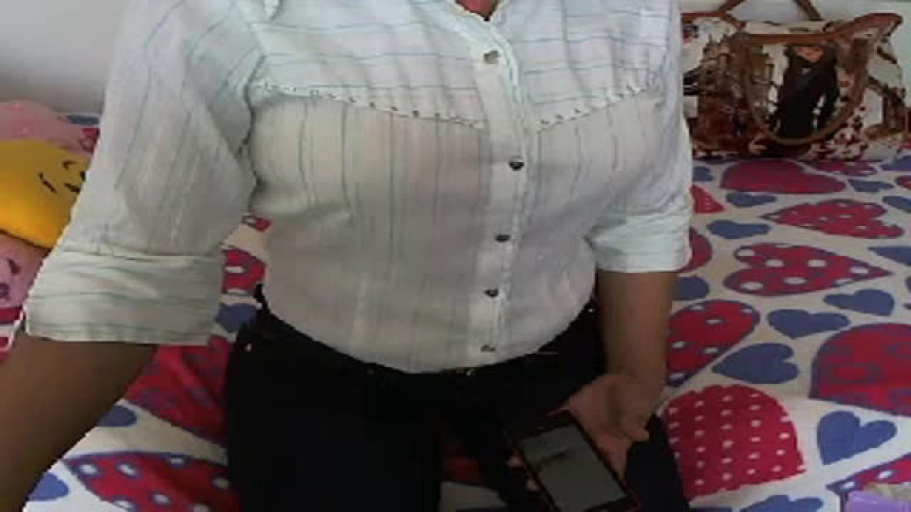 beyonceli porno [2017/05/06 19:25:31]