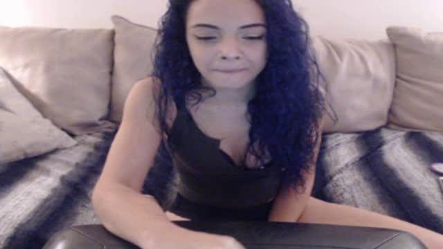 jynxox adult [2016/12/20 21:10:27]