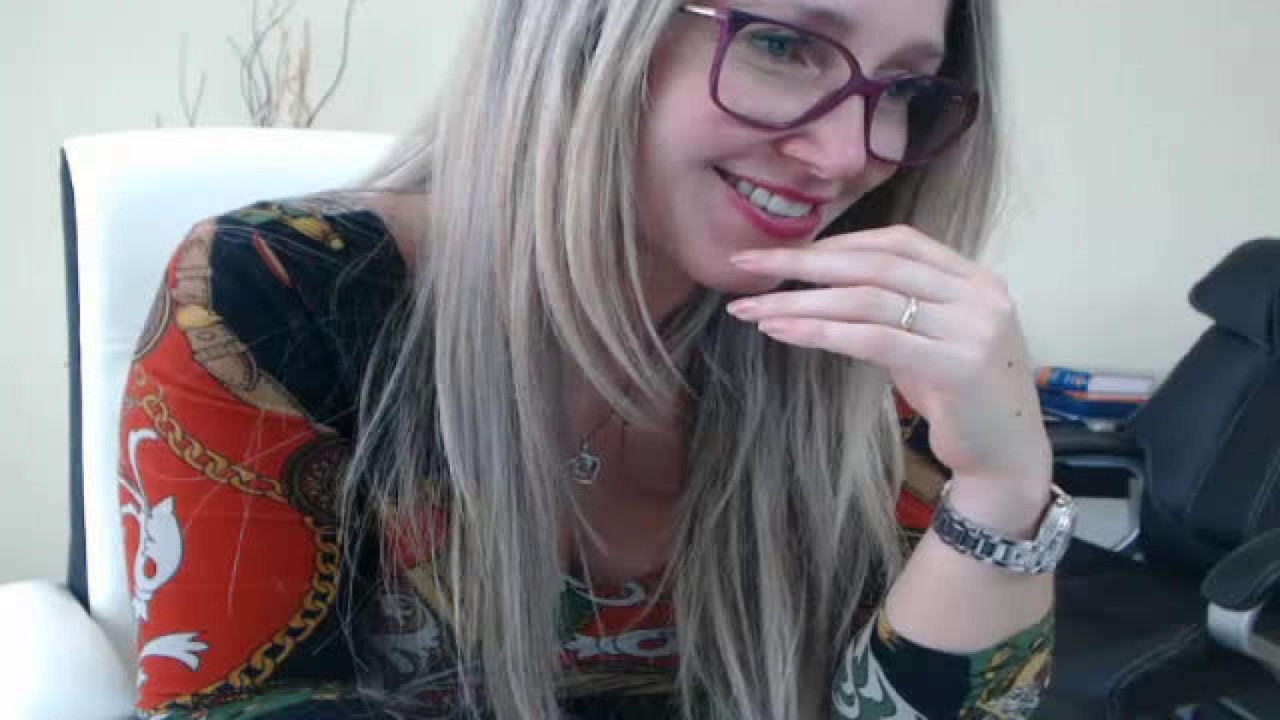 angeldamnxxxx79 sex [2017/03/25 15:25:42]